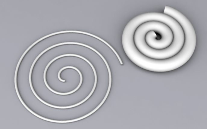 Archimedes Spiral.png